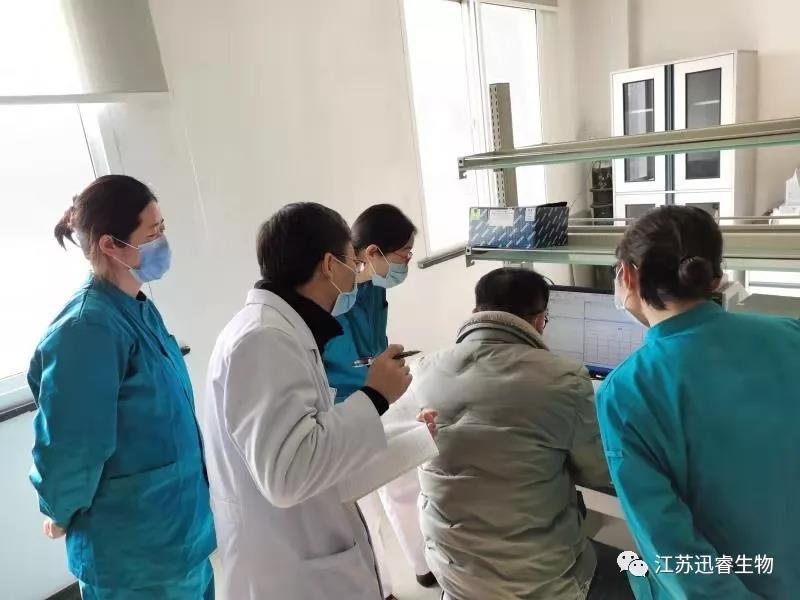 微信图片_20200217181156.jpg