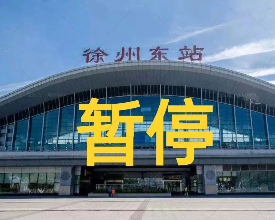 微信图片_20220606125033.jpg